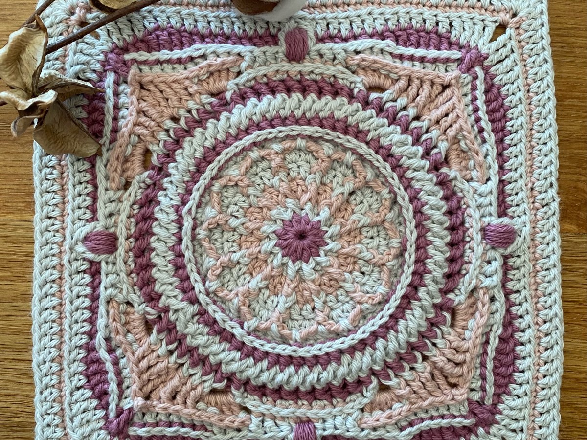 New tests for&nbsp;Pam