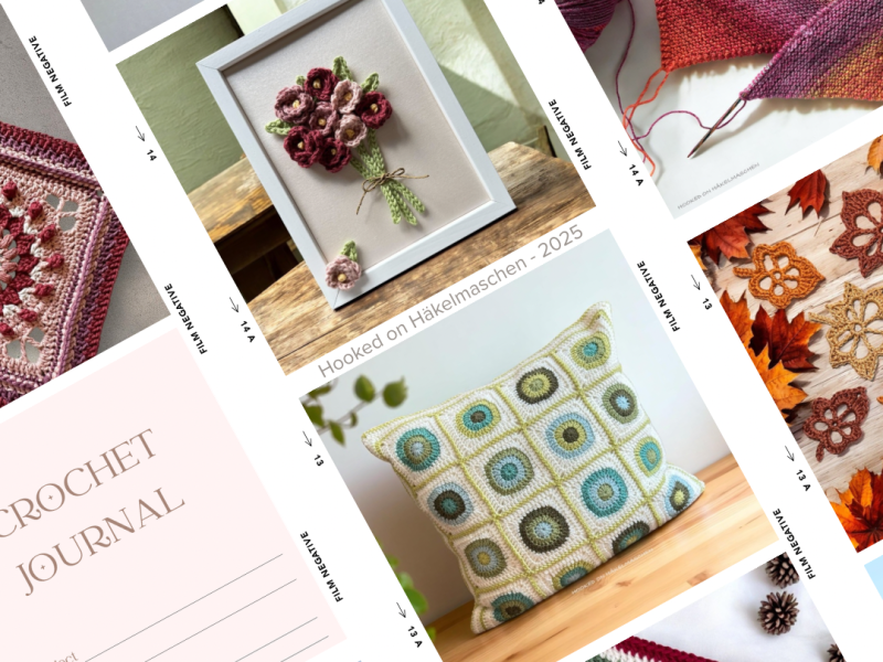 Looking back … – A short review of&nbsp;2025