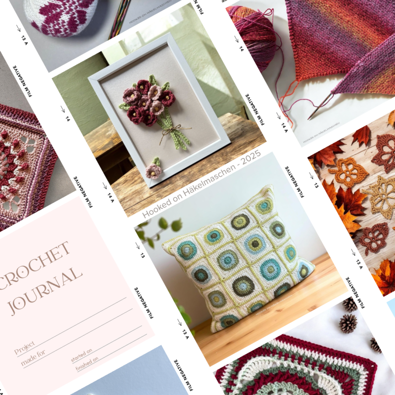 Looking back … – A short review of&nbsp;2025