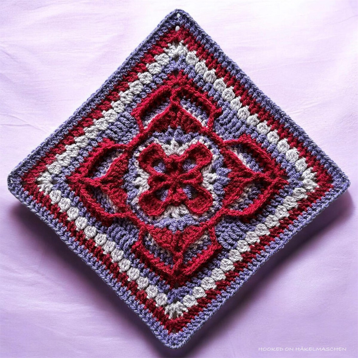 Tickle Me Pink – A Bold Take on&nbsp;Colour