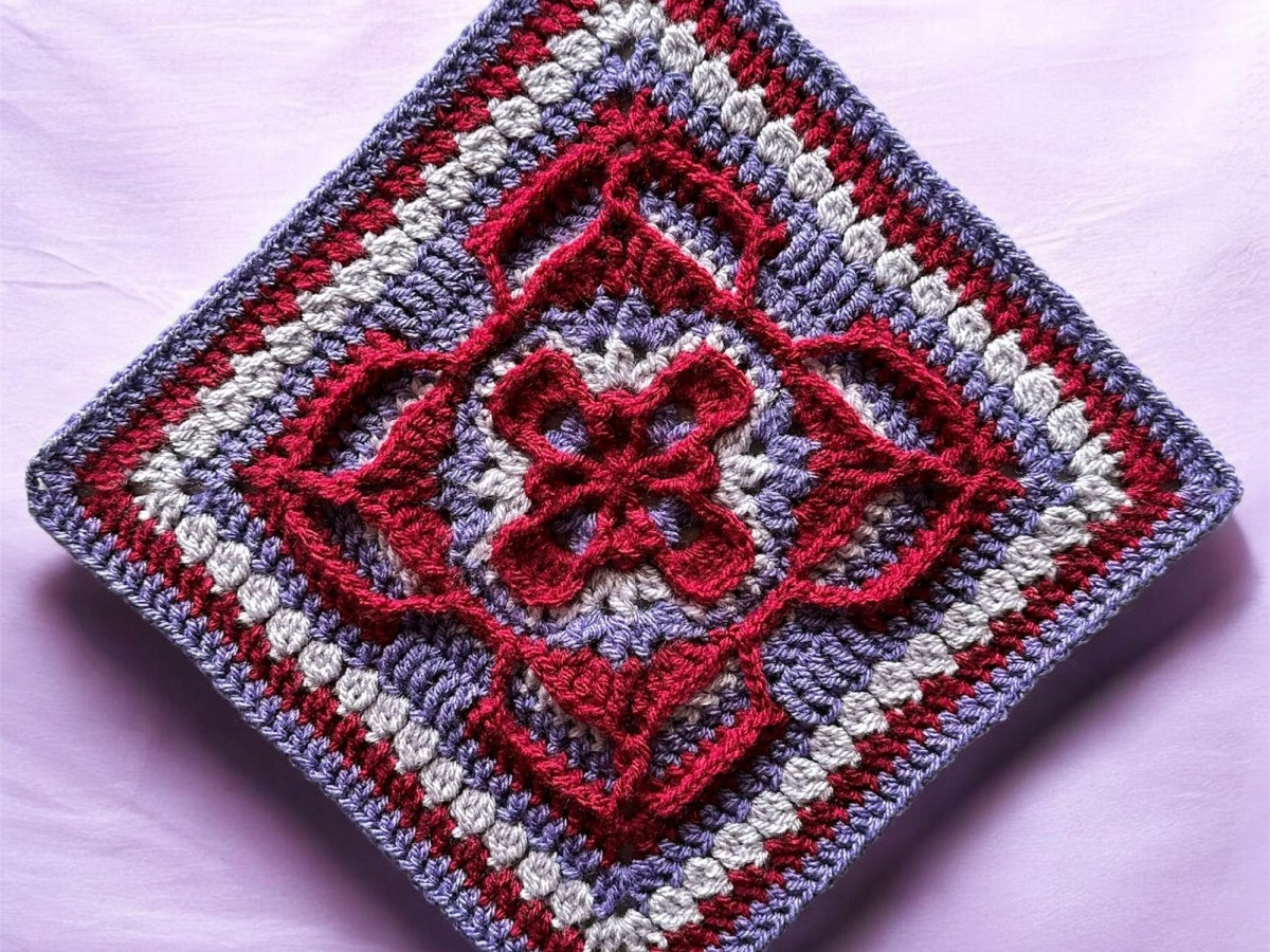 Tickle Me Pink – A Bold Take on&nbsp;Colour